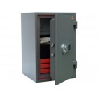 Гарант 67Т EL